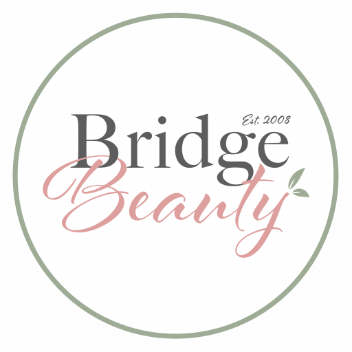 NEWS & OFFERS - Bridge Beauty Hampshire Salon Chandlers Ford Hampshire