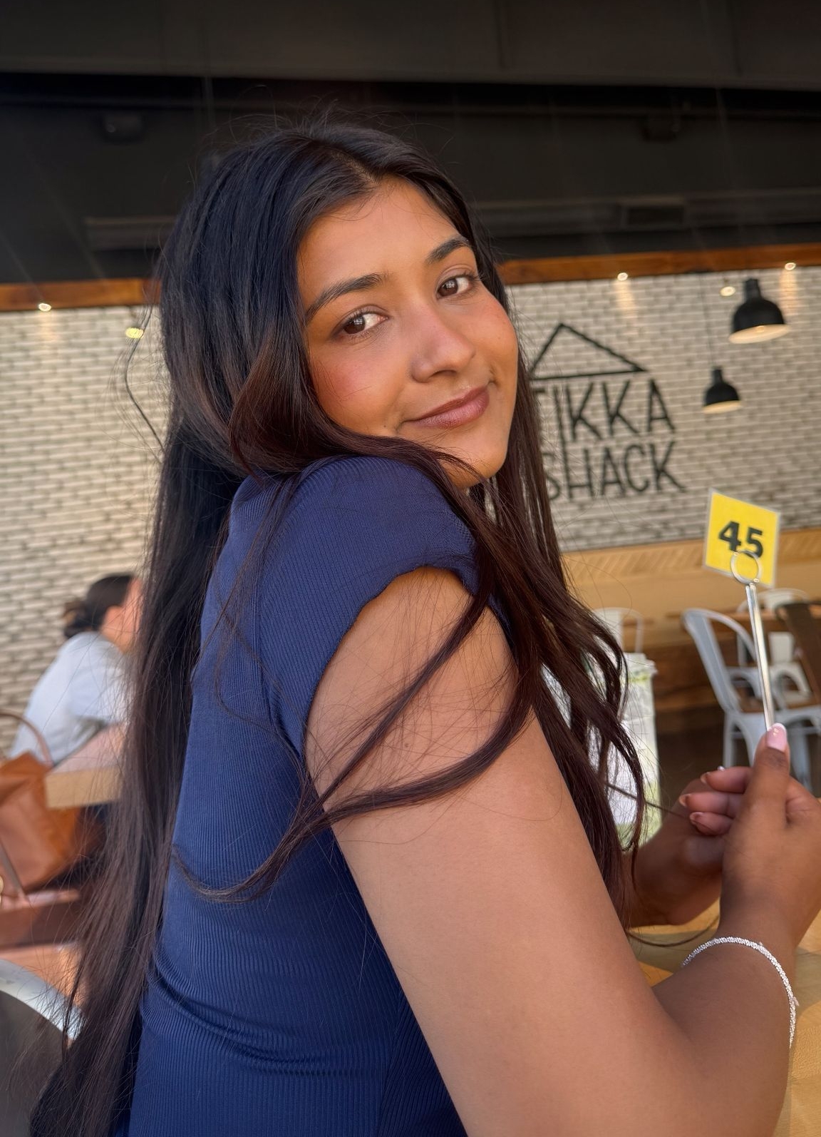 Sushma